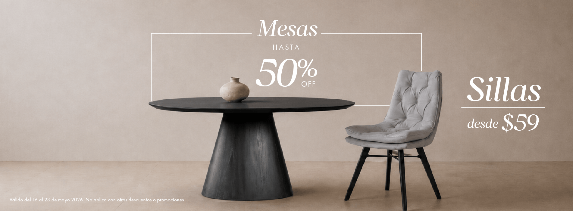 SIILAS_DE_COMEDOR_15MAYO